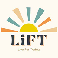 出張型パーソナルジムLiFT HOME